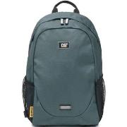 Reppu Caterpillar  Tokyo  Yksi Koko