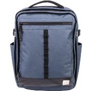 Reppu Caterpillar  Bhakra  Yksi Koko