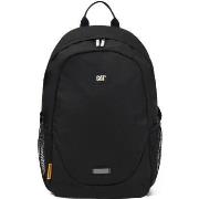 Reppu Caterpillar  Tokyo  Yksi Koko