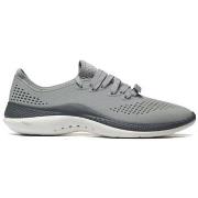 Kengät Crocs  Literide 360 Pacer  46 / 47