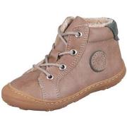 Vauvan tossut Ricosta  501202402660  24