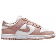 Kengät Nike  Dunk Low Whisper  39