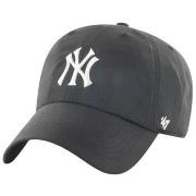Lippalakit '47 Brand  New York Yankees  Yksi Koko