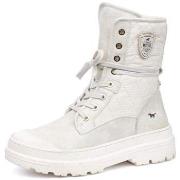 Kengät Mustang  51C044  39