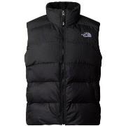 Toppatakki The North Face  NF0A89JF  EU XL
