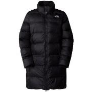 Toppatakki The North Face  NF0A89JE  EU S