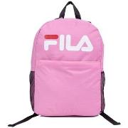 Reppu Fila  P1358  Yksi Koko