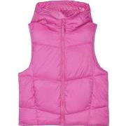 Toppatakki 4F  F129  Yksi Koko