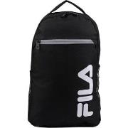 Reppu Fila  FBU012780010  Yksi Koko