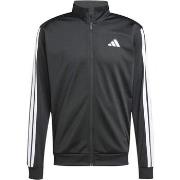 Svetari adidas  JI8816  EU S