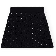 Lyhyt hame Compania Fantastica  COMPAÑIA FANTÁSTICA Skirt 10313 - Polk...