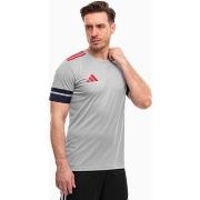 Lyhythihainen t-paita adidas  JP3410  EU XXL
