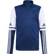 Svetari adidas  Squadra 25  EU S