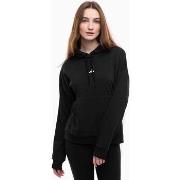 Svetari adidas  Essentials Small Logo French Terry  EU XXL