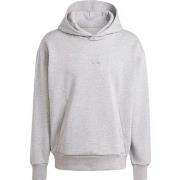 Svetari adidas  All Szn  EU XXL