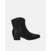 Kengät Xti  143118  36