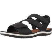 Sandaalit Geox  D SANDAL VEGA  36