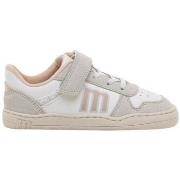 Kengät MTNG  49313  34