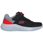 Lastenkengät Skechers  Bounder-trekzic  27