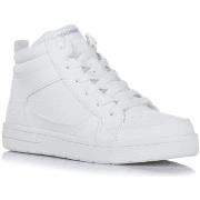 Lastenkengät Skechers  Smooth Street  29