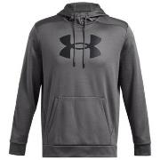 Svetari Under Armour  1379743025  EU M