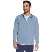 Svetari Skechers  M1JA123BLGY  EU S