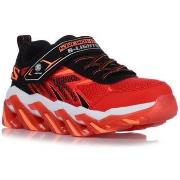 Lastenkengät Skechers  Mega-surge 2.0  31