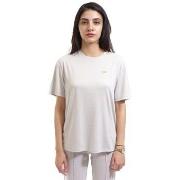 Lyhythihainen t-paita Emporio Armani  7W000189AF13919U9001  EU S