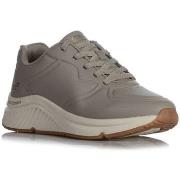 Kengät Skechers  117560TPE  36