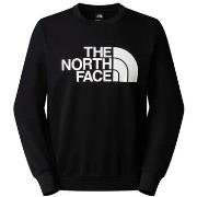 Svetari The North Face  Easy Crew  EU S