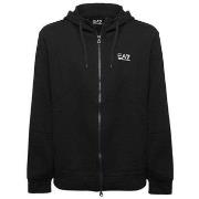 Svetari Emporio Armani  8NPM38PJVTZ1200  EU L