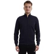 Neuleet / Villatakit Emporio Armani  7M000542AF14755UB102  EU S