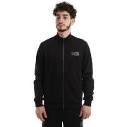 Svetari Emporio Armani  Trening  EU S