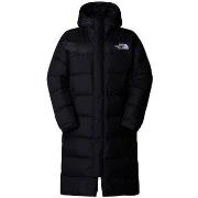 Toppatakki The North Face  Nuptse  EU XL