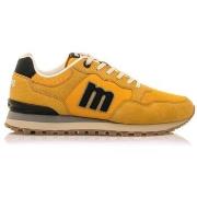 Kengät MTNG  SNEAKERS  84711  40