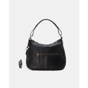 Olkalaukut Refresh  183314  Yksi Koko