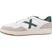 Kengät Munich  ARROW  39