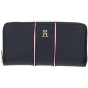 Kukkarot Tommy Hilfiger  TH ICON LRG ZA CORP  Yksi Koko