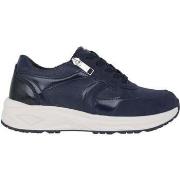 Kengät Waldläufer  H-Jill  36