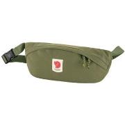 Vyölaukku Fjallraven  Ulvö  Yksi Koko