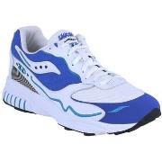 Kengät Saucony  3d Grid Hurricane  41