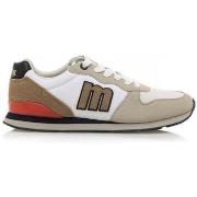 Kengät MTNG  SNEAKERS  84467  40