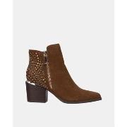 Kengät ALMA EN PENA  I2553000  37