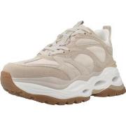 Kengät Buffalo  TRIPLET M  40