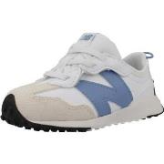 Lastenkengät New Balance  SW KIDS RUNNING INSPIRED  17