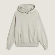 Svetari Vans  LX PREMIUM HOODIE FLEE  EU S