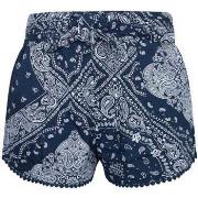 Shortsit & Bermuda-shortsit Pepe jeans  PG800662  4 vuotta
