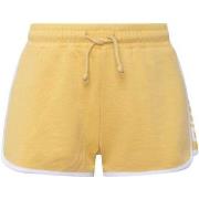 Shortsit & Bermuda-shortsit Pepe jeans  PG800642  6 vuotta