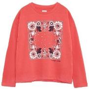 Svetari Pepe jeans  PG581067  2 vuotta