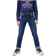 Farkut Pepe jeans  PB200527WL9 - 000  14 vuotta